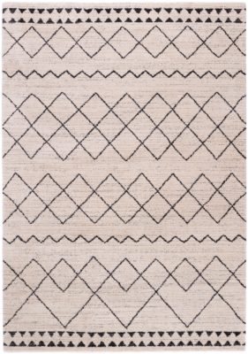 Citak Rugs Inc | Arctic Collection