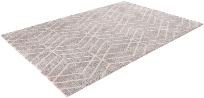 Citak Rugs Inc | Arctic Collection | Thatch