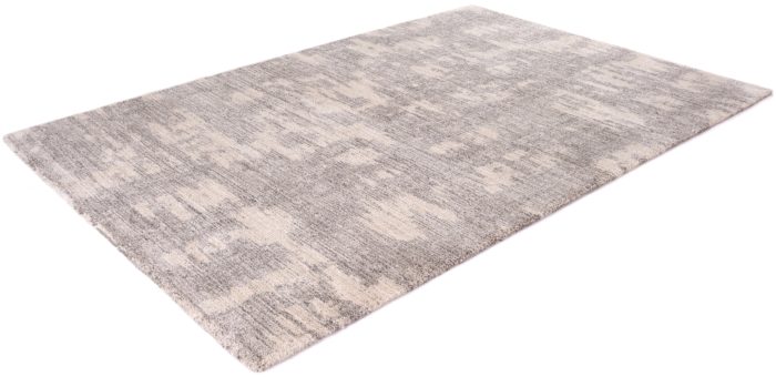 Citak Rugs Inc | Arctic Collection | Tundra