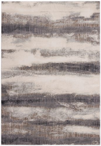 Citak Rugs Inc | Taos Collection | Mirage