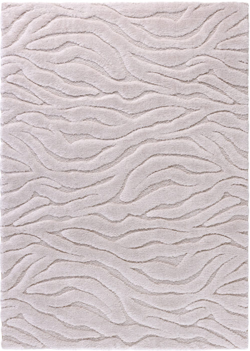 Wave | Ivory