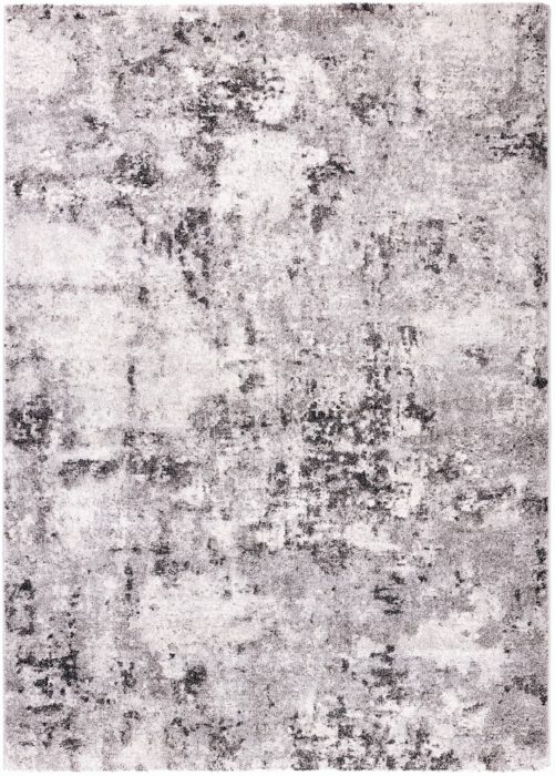 Mist | Taupe / Charcoal
