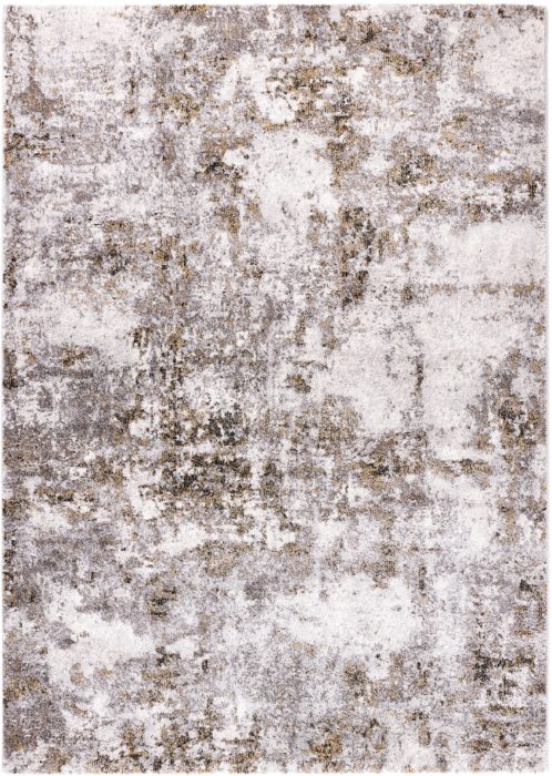 Mist | Slate / Sand
