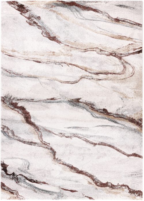 Current | Ivory Mix