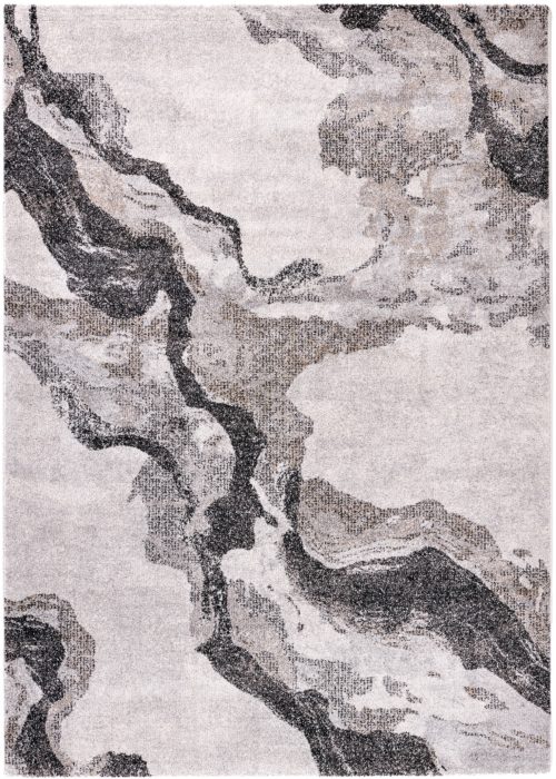 Shore | Slate / Charcoal