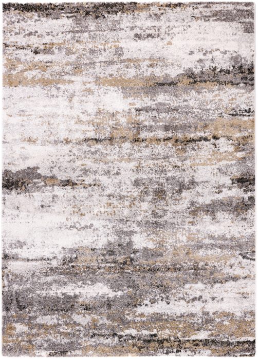Tide | Ivory / Sand Grey
