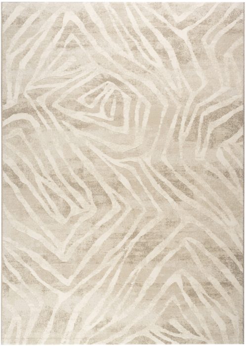 Contour | Ivory / Sand