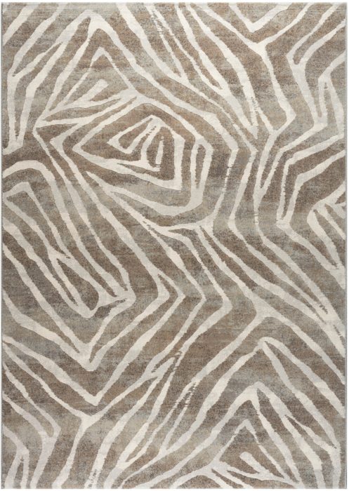 Contour | Dark Taupe