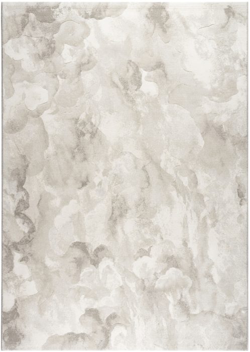Stratus | Soft Beige