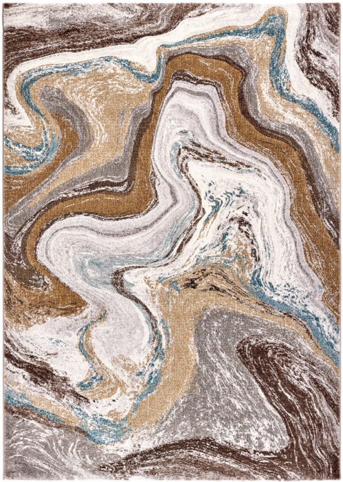 Marble | Mocha / Slate