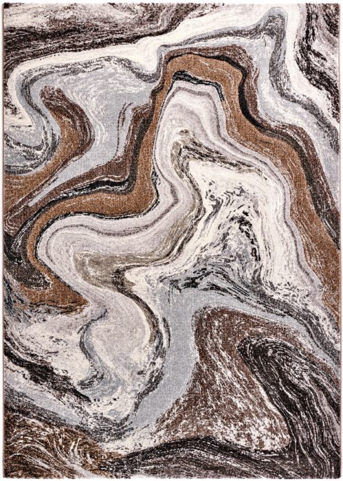 Marble | Grey / Taupe