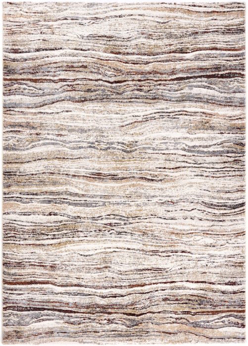 Sandstone | Sand / Stone