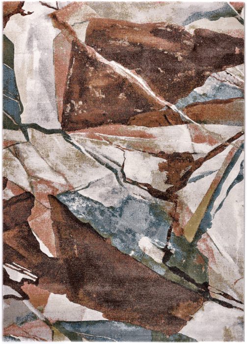 Bedrock | Oxide