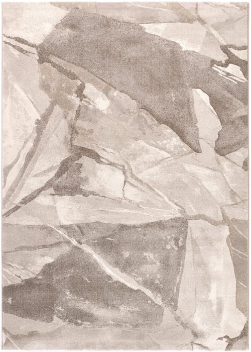 Bedrock | Warm Sand