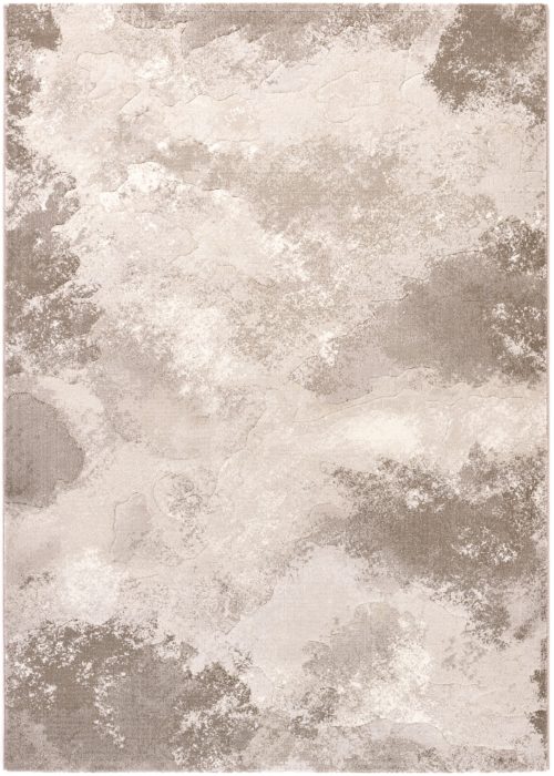 Atmos | Sand / Taupe