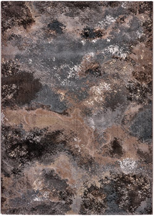 Atmos | Stone Mist